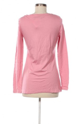 Damen Shirt Up 2 Fashion, Größe S, Farbe Rosa, Preis € 8,99