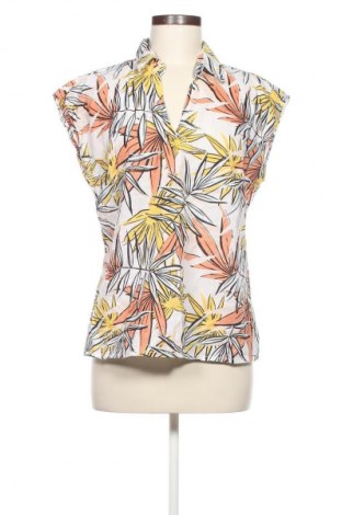 Dámská halenka Up 2 Fashion, Velikost M, Barva Vícebarevné, Cena  189,00 Kč