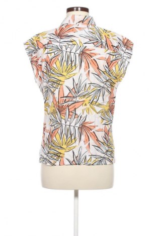 Dámská halenka Up 2 Fashion, Velikost M, Barva Vícebarevné, Cena  189,00 Kč