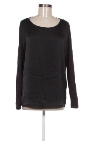 Dámska blúza Up 2 Fashion, Veľkosť XL, Farba Čierna, Cena  9,72 €