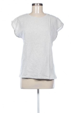Dámská halenka Urban Classics, Velikost S, Barva Šedá, Cena  223,00 Kč