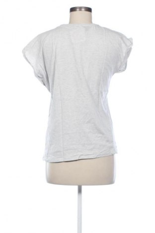 Dámská halenka Urban Classics, Velikost S, Barva Šedá, Cena  223,00 Kč