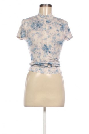 Damen Shirt Urban Outfitters, Größe S, Farbe Mehrfarbig, Preis 13,80 €