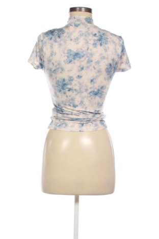 Damen Shirt Urban Outfitters, Größe S, Farbe Mehrfarbig, Preis 13,80 €