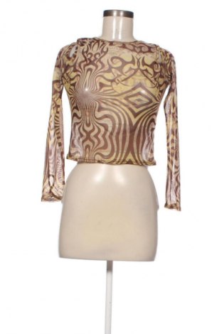 Damen Shirt Urban Outfitters, Größe M, Farbe Mehrfarbig, Preis € 7,99