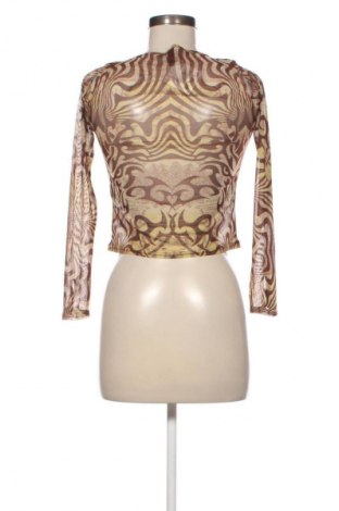 Damen Shirt Urban Outfitters, Größe M, Farbe Mehrfarbig, Preis € 7,99
