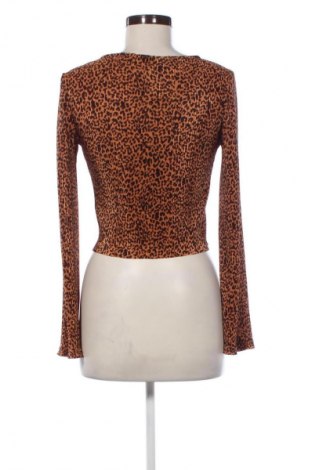 Bluzka damska Urban Outfitters, Rozmiar XS, Kolor Kolorowy, Cena 78,16 zł