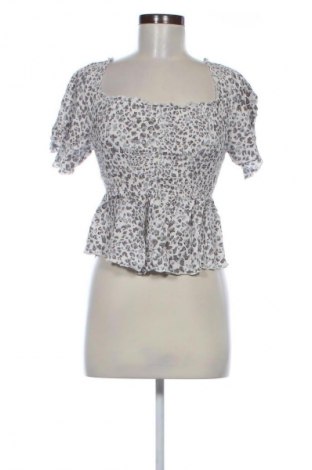 Damen Shirt Urban Romantics, Größe L, Farbe Mehrfarbig, Preis € 6,99