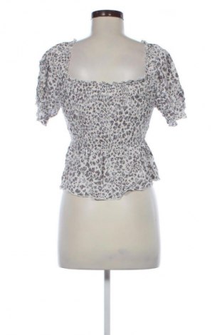 Damen Shirt Urban Romantics, Größe L, Farbe Mehrfarbig, Preis € 6,99