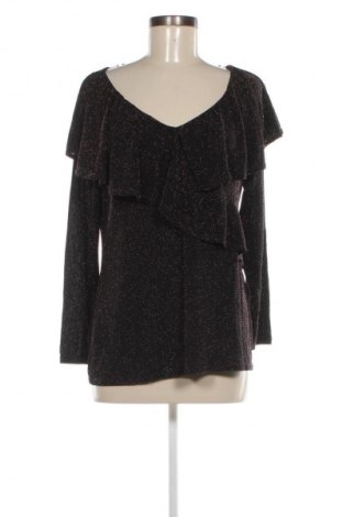 Damen Shirt V by Very, Größe XXL, Farbe Mehrfarbig, Preis € 13,99