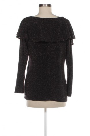 Damen Shirt V by Very, Größe XXL, Farbe Mehrfarbig, Preis € 13,99