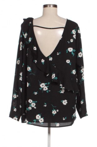 Damen Shirt V by Very, Größe XXL, Farbe Mehrfarbig, Preis € 5,99