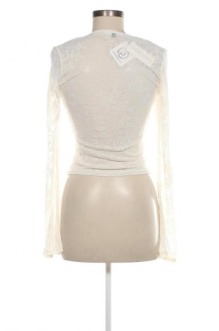 Damen Shirt VENDERBYS, Größe M, Farbe Ecru, Preis € 53,99