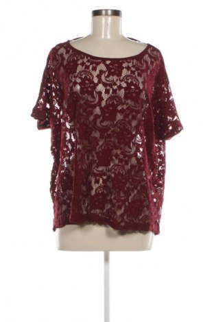 Damen Shirt VILA, Größe M, Farbe Mehrfarbig, Preis € 8,99