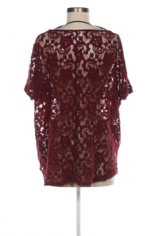 Damen Shirt VILA, Größe M, Farbe Mehrfarbig, Preis € 8,99