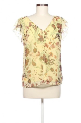 Damen Shirt VILA, Größe M, Farbe Mehrfarbig, Preis € 8,99