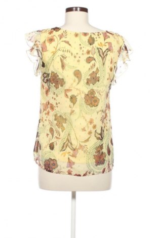 Damen Shirt VILA, Größe M, Farbe Mehrfarbig, Preis € 8,99