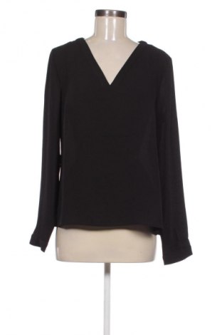 Damen Shirt VILA, Größe L, Farbe Schwarz, Preis € 23,52