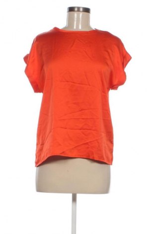 Damen Shirt VILA, Größe S, Farbe Orange, Preis € 8,99