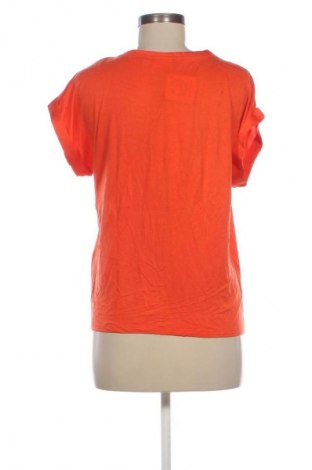 Damen Shirt VILA, Größe S, Farbe Orange, Preis € 8,99