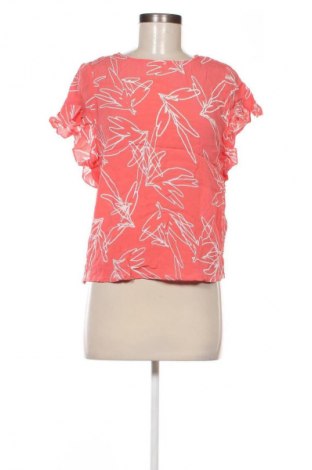 Damen Shirt VILA, Größe S, Farbe Mehrfarbig, Preis € 5,99