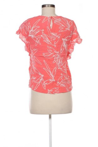 Damen Shirt VILA, Größe S, Farbe Mehrfarbig, Preis € 5,99