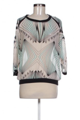 Damen Shirt VILA, Größe XS, Farbe Mehrfarbig, Preis € 10,23