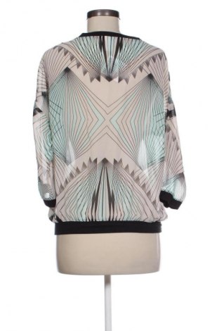 Damen Shirt VILA, Größe XS, Farbe Mehrfarbig, Preis € 10,23