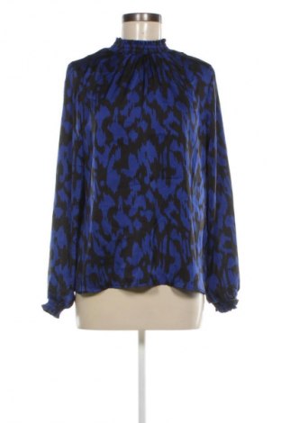 Damen Shirt VILA, Größe M, Farbe Mehrfarbig, Preis € 13,99