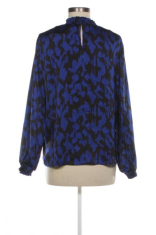 Damen Shirt VILA, Größe M, Farbe Mehrfarbig, Preis € 13,99