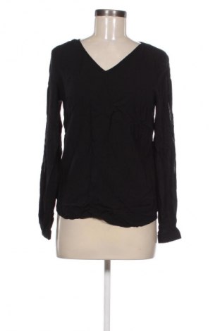 Damen Shirt VILA, Größe M, Farbe Schwarz, Preis € 10,24