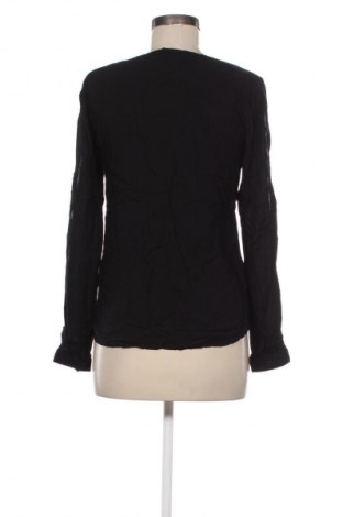 Damen Shirt VILA, Größe M, Farbe Schwarz, Preis € 10,24