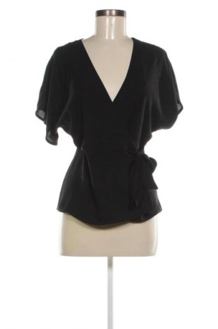 Damen Shirt VILA, Größe S, Farbe Schwarz, Preis € 7,99