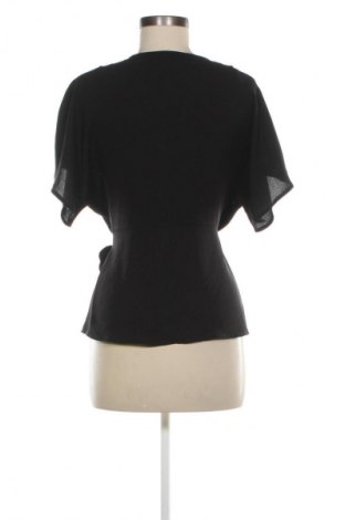 Damen Shirt VILA, Größe S, Farbe Schwarz, Preis € 7,99