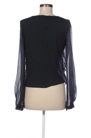 Damen Shirt VILA, Größe L, Farbe Blau, Preis 13,99 €