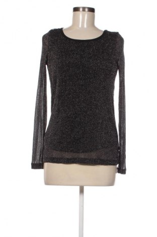 Damen Shirt VILA, Größe M, Farbe Mehrfarbig, Preis 13,99 €