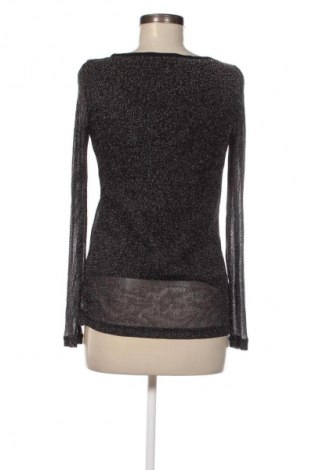 Damen Shirt VILA, Größe M, Farbe Mehrfarbig, Preis 13,99 €