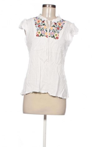 Damen Shirt VILA, Größe XL, Farbe Mehrfarbig, Preis € 13,99