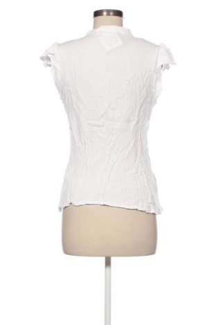 Damen Shirt VILA, Größe XL, Farbe Mehrfarbig, Preis € 13,99