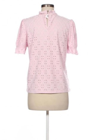 Damen Shirt VILA, Größe L, Farbe Rosa, Preis € 13,99