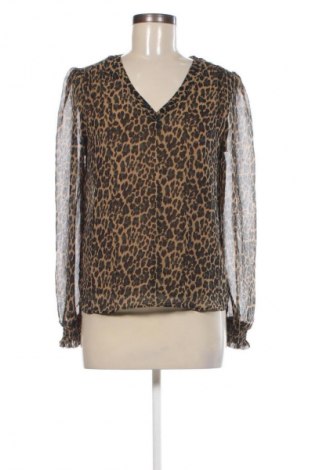 Damen Shirt VILA, Größe S, Farbe Mehrfarbig, Preis € 13,99