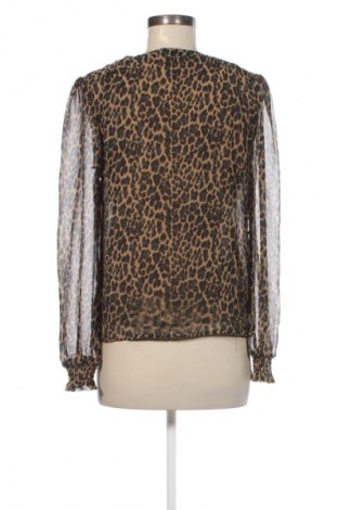 Damen Shirt VILA, Größe S, Farbe Mehrfarbig, Preis € 13,99