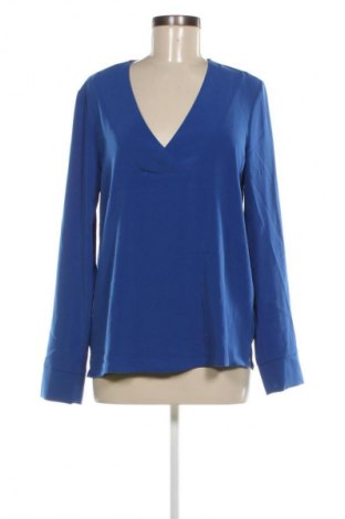 Damen Shirt VILA, Größe M, Farbe Blau, Preis € 13,99
