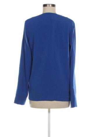 Damen Shirt VILA, Größe M, Farbe Blau, Preis € 13,99