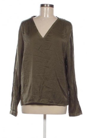 Damen Shirt VILA, Größe L, Farbe Grün, Preis € 5,99