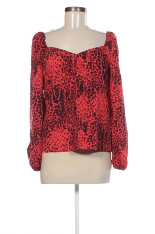 Damen Shirt VILA, Größe S, Farbe Mehrfarbig, Preis € 13,99
