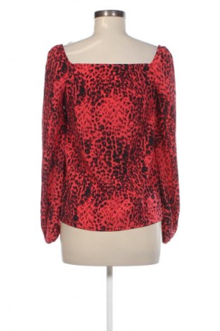 Damen Shirt VILA, Größe S, Farbe Mehrfarbig, Preis € 13,99