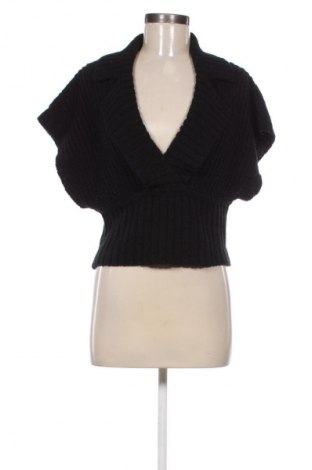 Damen Shirt VILA, Größe M, Farbe Schwarz, Preis € 10,23