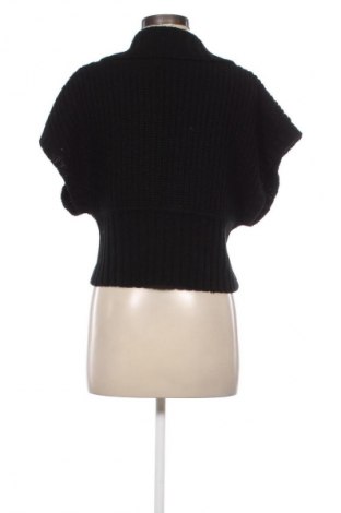 Damen Shirt VILA, Größe M, Farbe Schwarz, Preis € 10,23