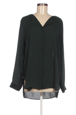 Damen Shirt VILA, Größe XL, Farbe Grün, Preis € 10,30